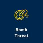 Bomb Threat