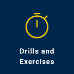 Drills and Exercises