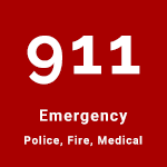 911 Emergency