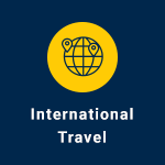 International Travel