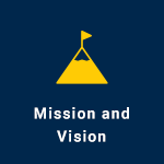 Mission and Vision