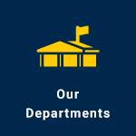 Our Departments