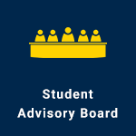 Student Advisory Board