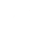 Compliments and Complaints