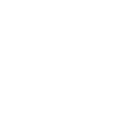 Report a Crime or Concern