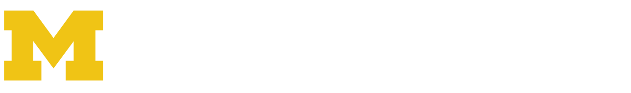 dpss logo