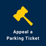 Appeal a parking ticket