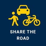 Share the Road