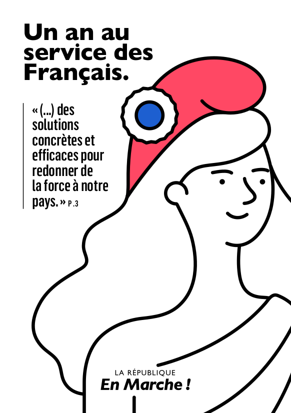 57e591f0-a4d8-4cf6-9c6b-9850bc5ba670.jpg