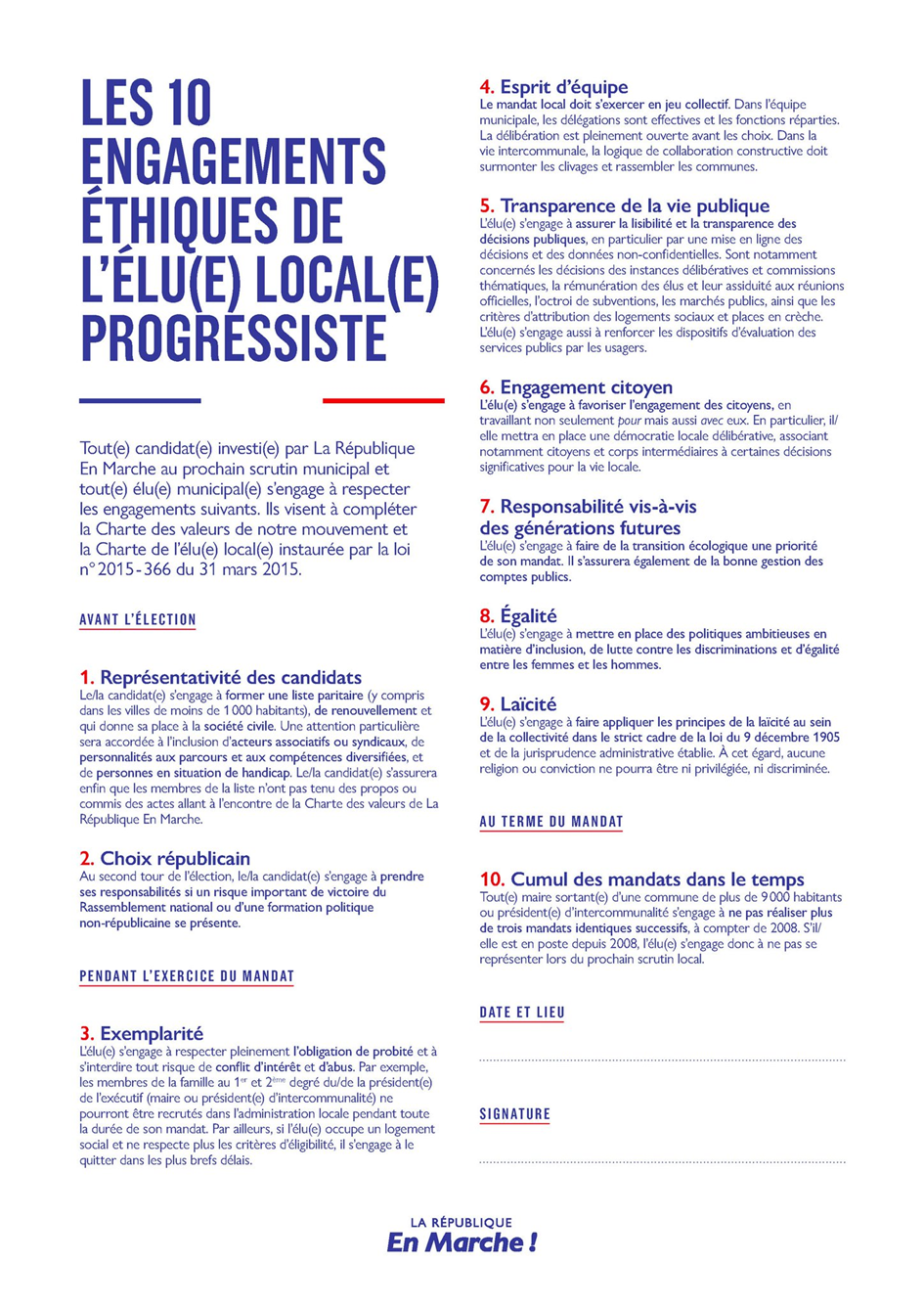 f789dbfa-09bb-44ee-b16b-72e2c1cee3c5.png