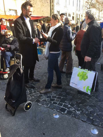 tractage-florian-bachelier.JPG