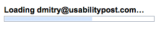 Responsibilidade - uma das 8 características de User Interfaces (UI) de sucesso.