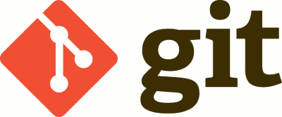 Logo do Git