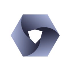 Alloy UI logo