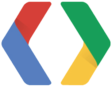 DevTools logo