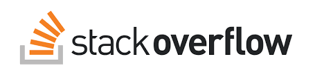 Como resolver problemas em webdev: Stack Overflow