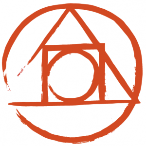 Logo PostCSS.