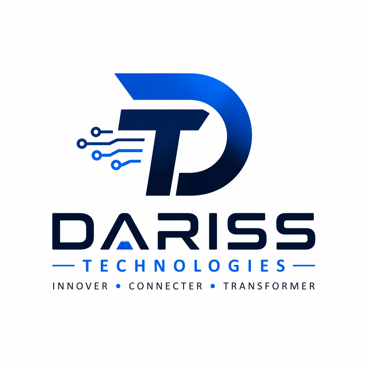 D@RISS TECHNOLOGIES
