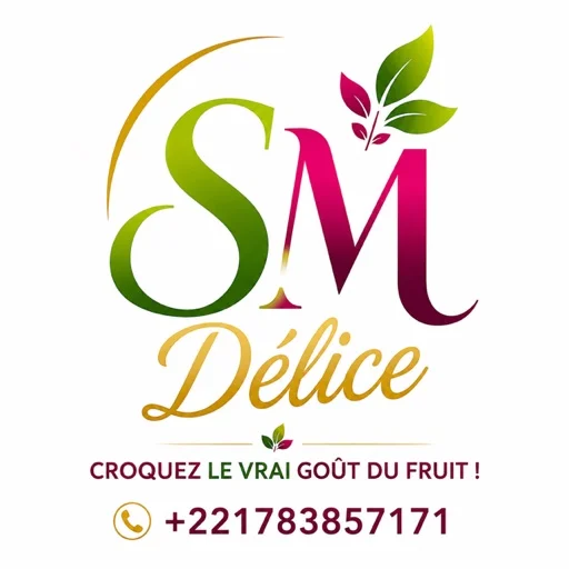 SM Delice