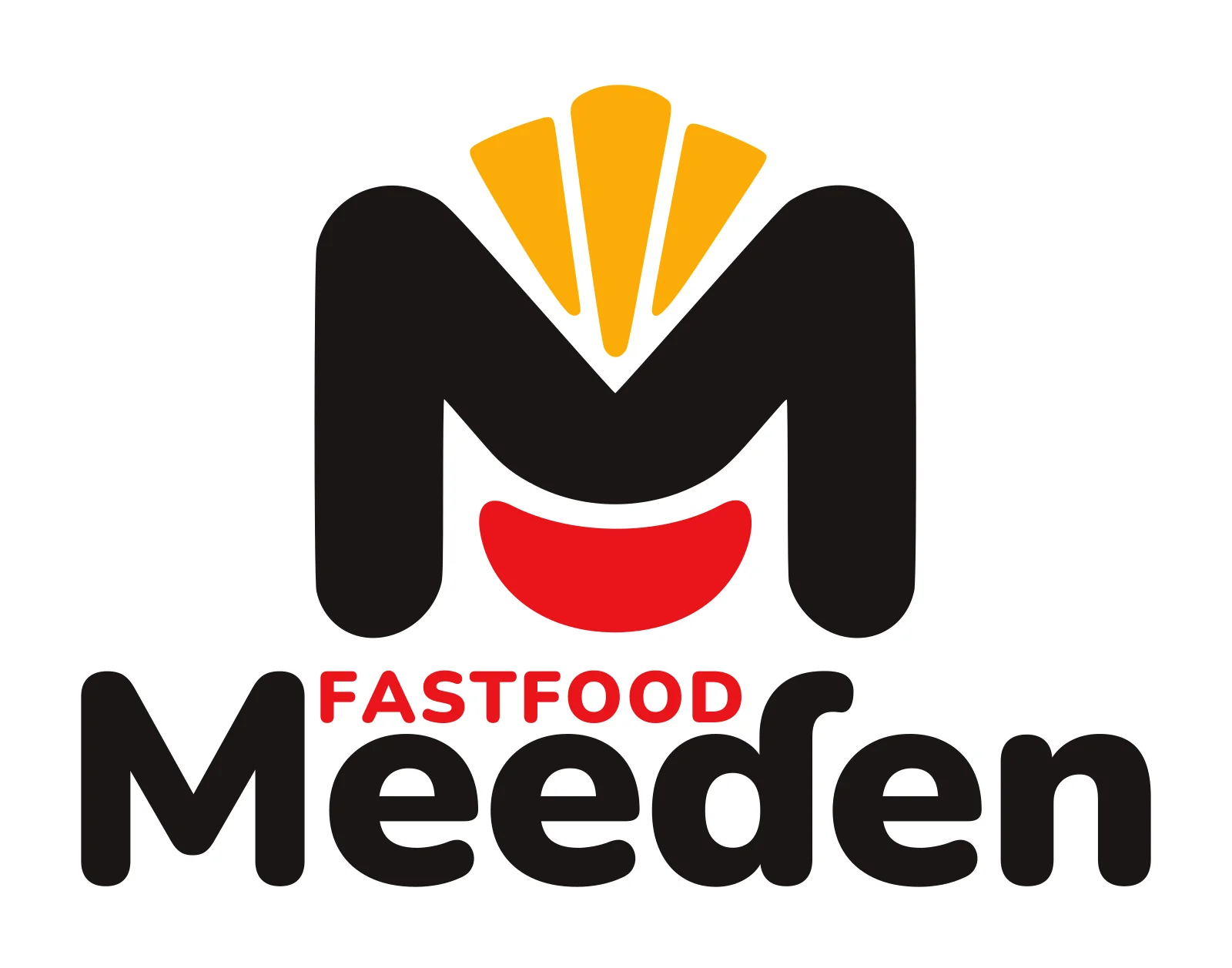 Fastfood Meeɗen