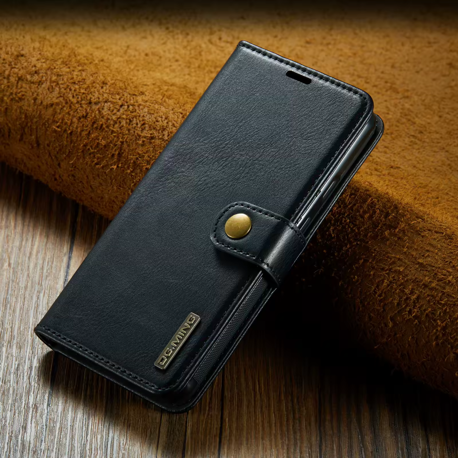 SAMSUNG S23 ULTRA - 5