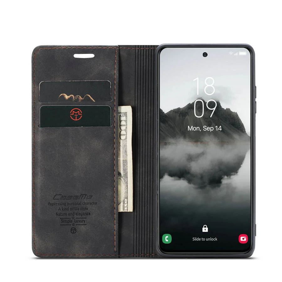 SAMSUNG A36