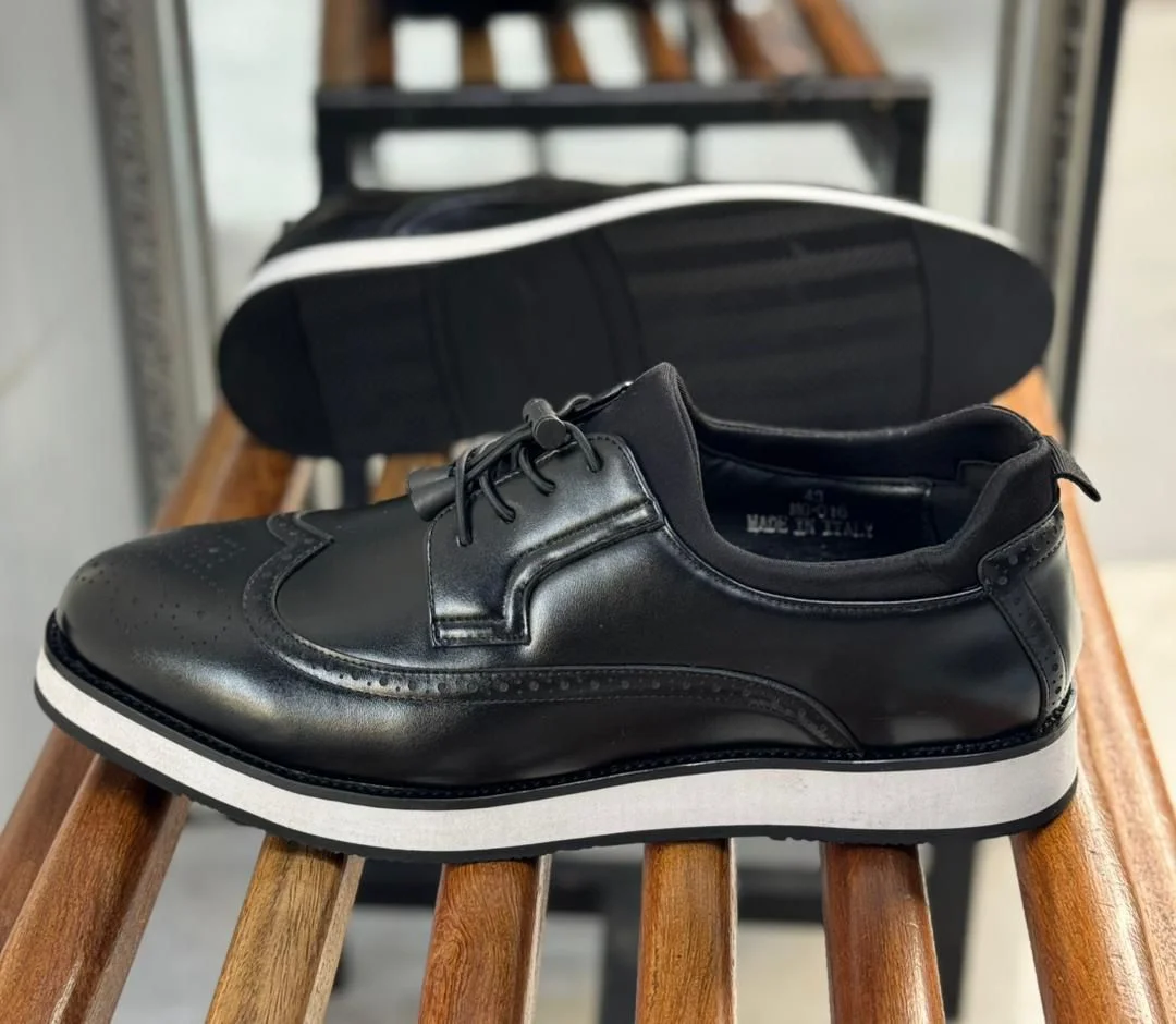 Chaussures homme - 6