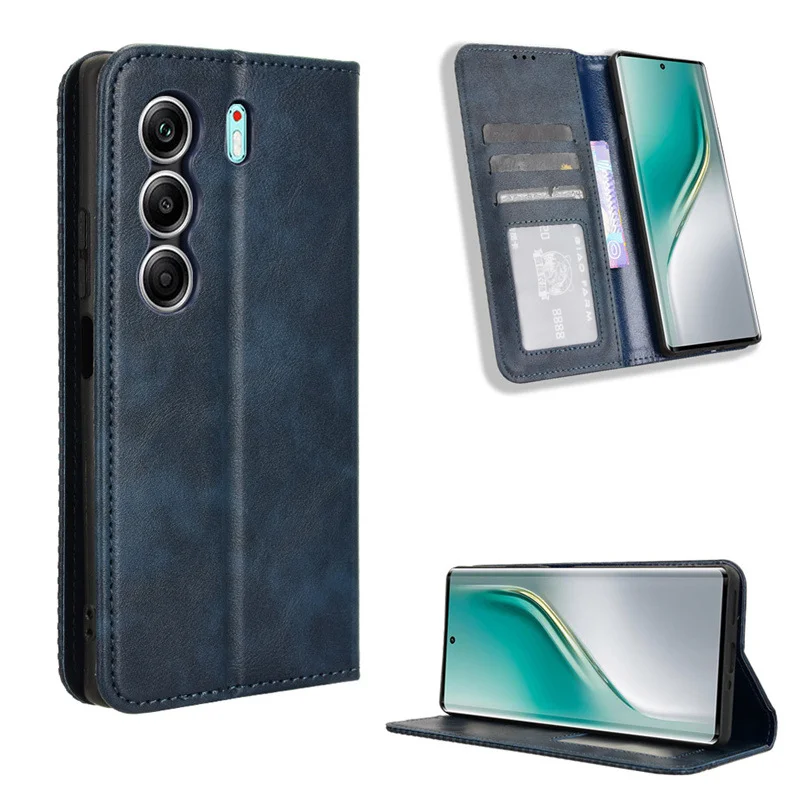 CAMON 40 PRO - 4