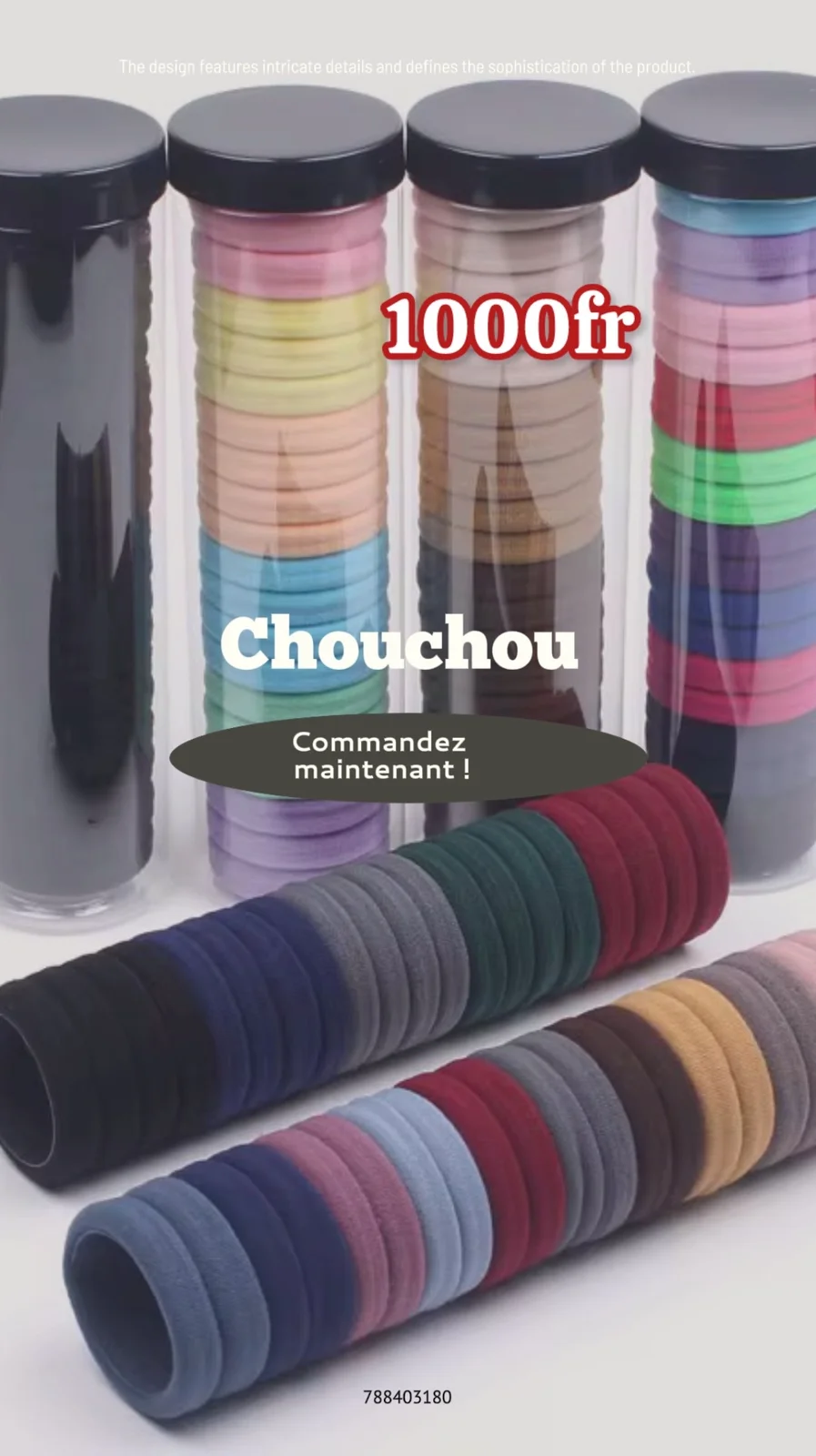 boite chouchou - 3