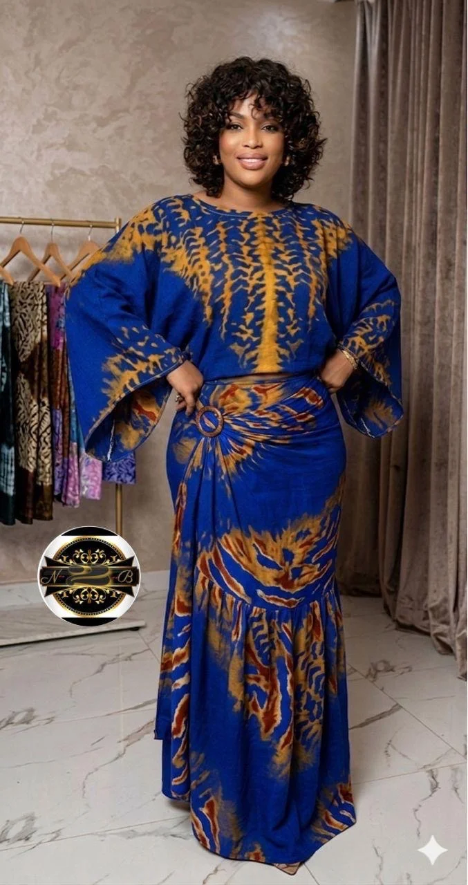 robe - 5