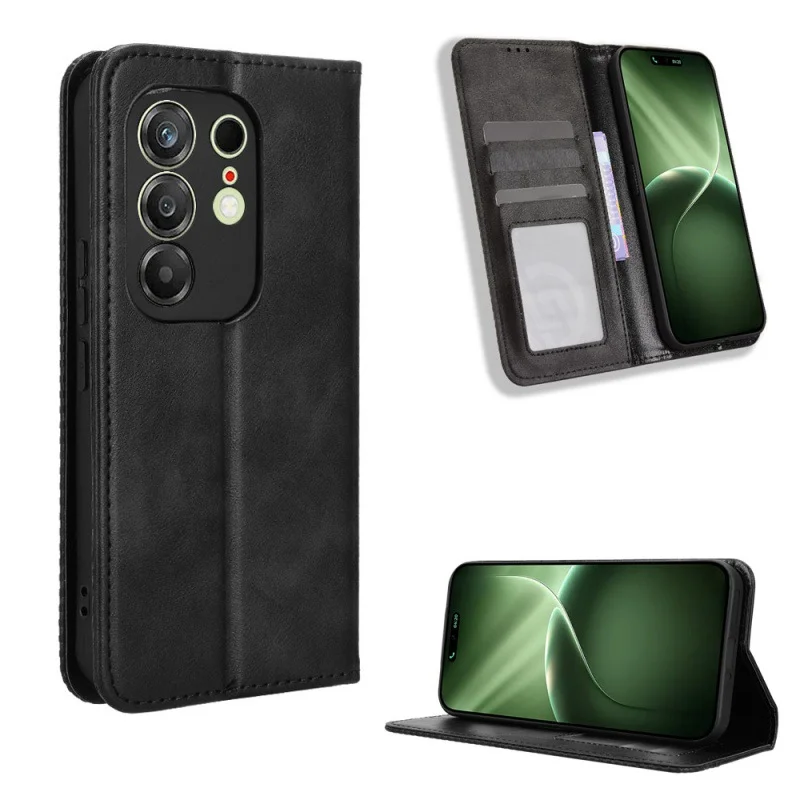 CAMON 50 pro - 3