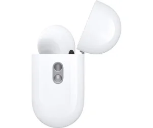 Airpod 2ieme Génération - 2