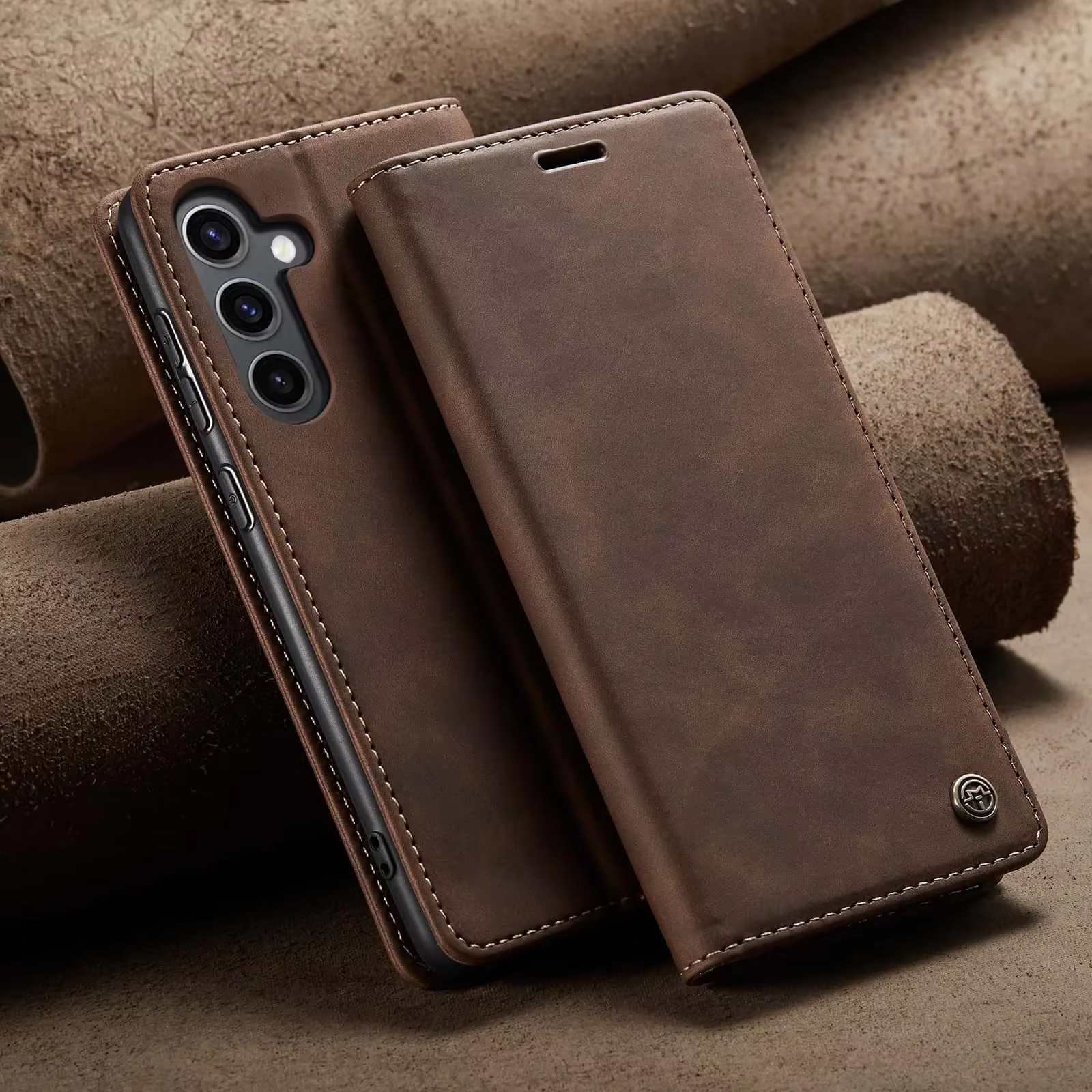 SAMSUNG A37 - 2