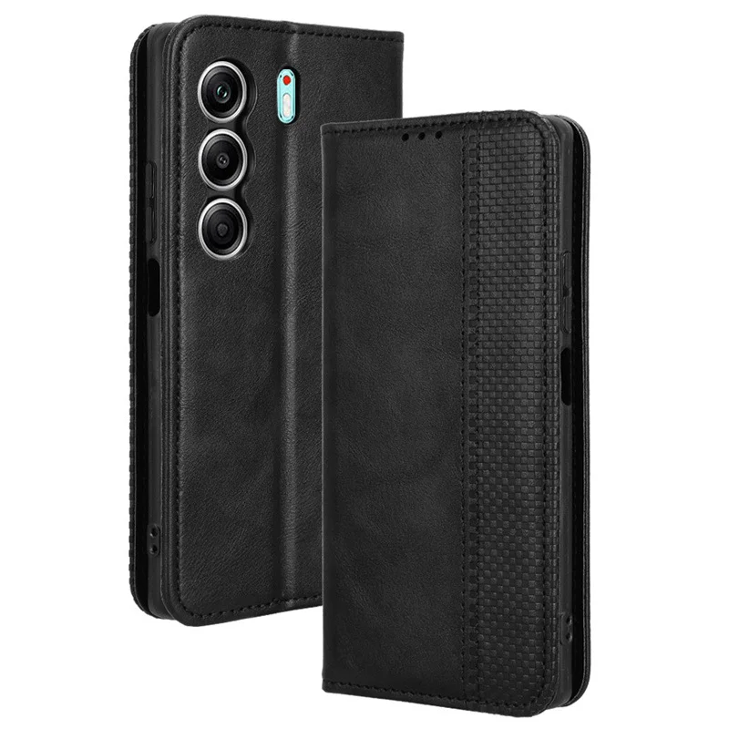 CAMON 40 PRO - 5