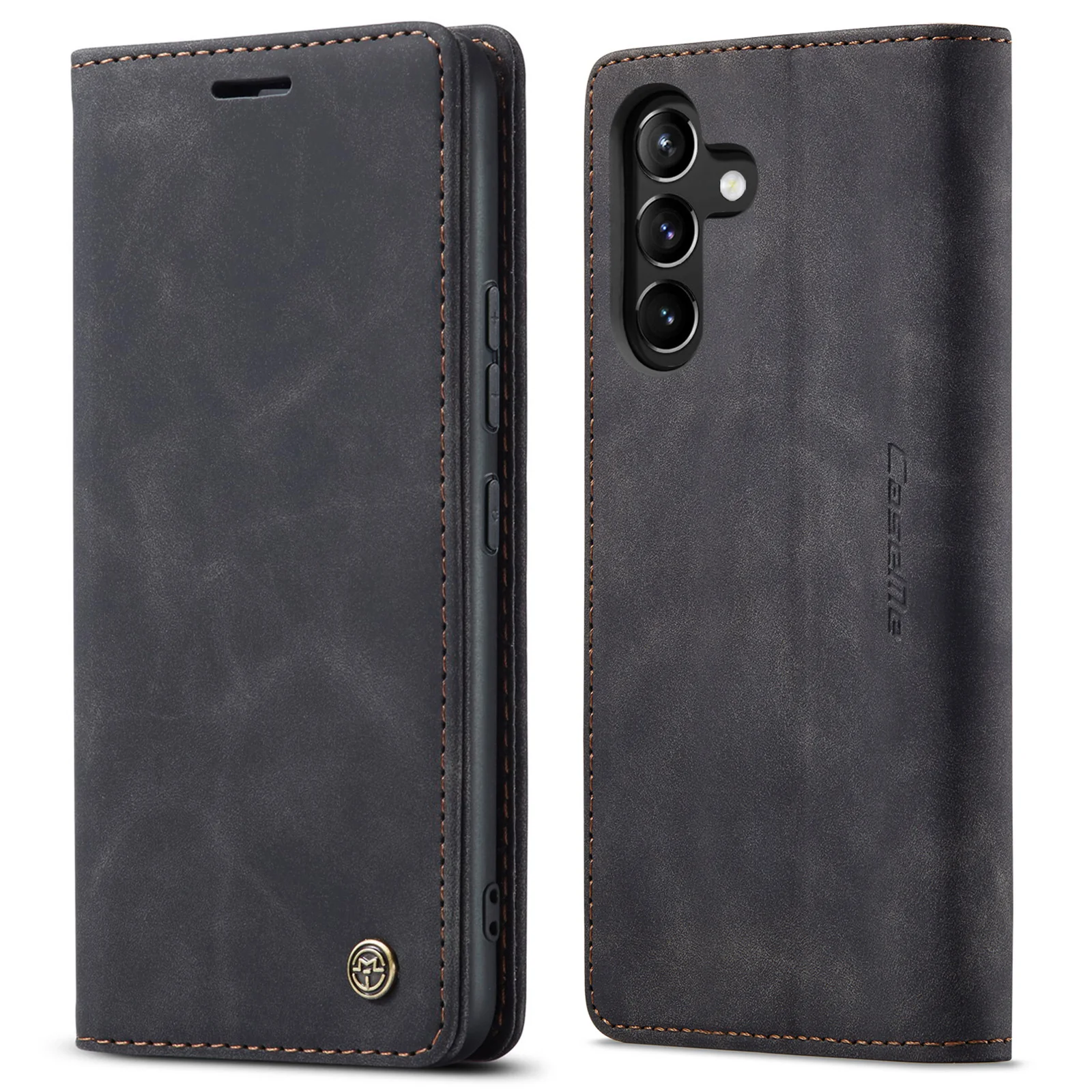 SAMSUNG A16 - 4