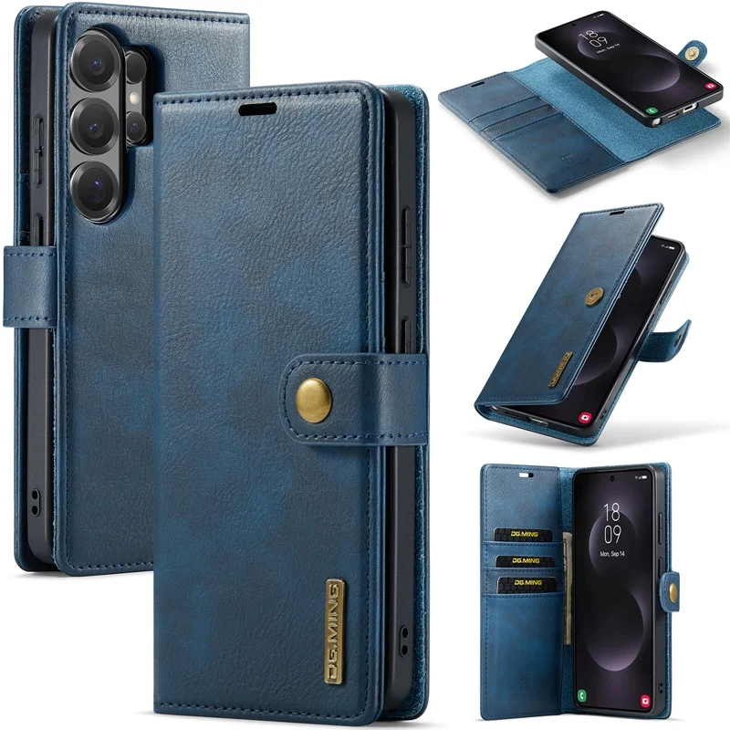 SAMSUNG S25 ULTRA - 3
