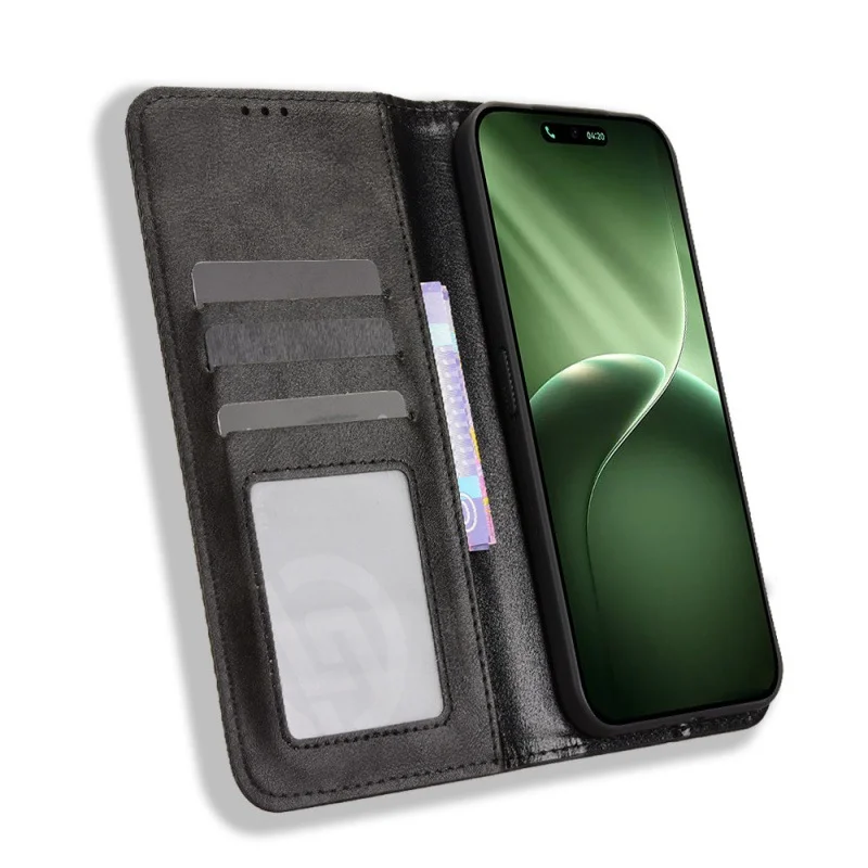 SPARK 20 PRO PLUS - 2
