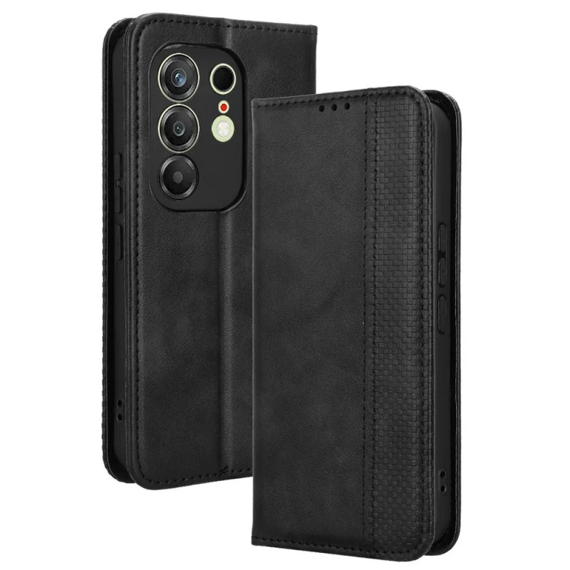 CAMON 50 pro - 4