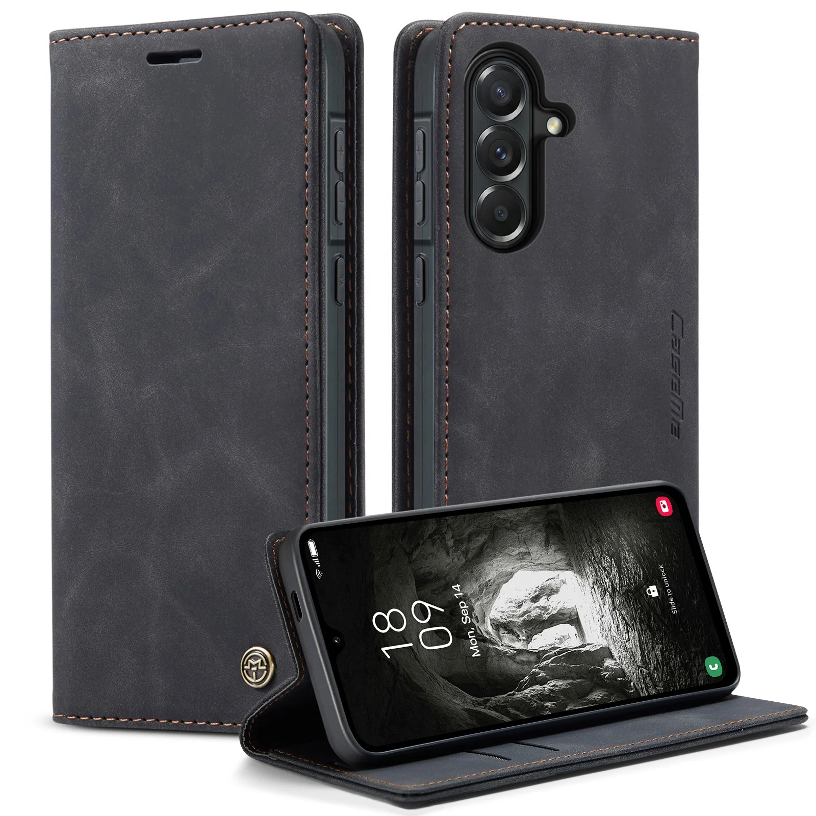 SAMSUNG A57