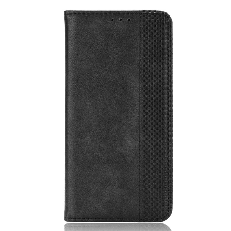 CAMON 30 4G 5G - 3