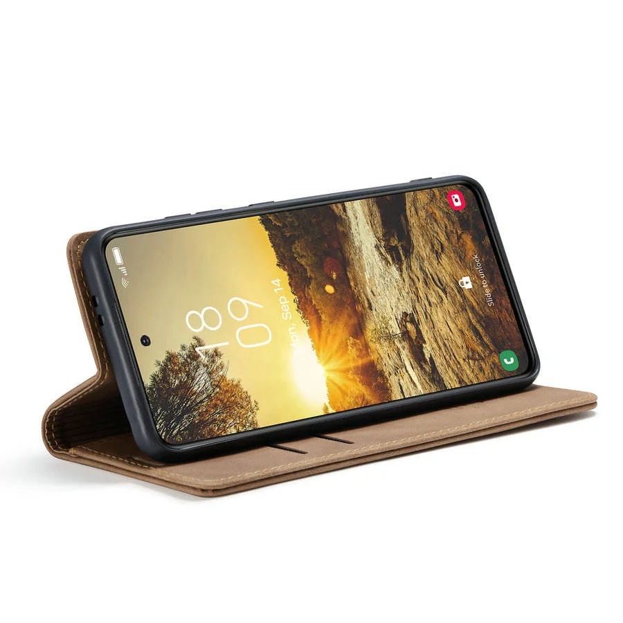 SAMSUNG A26 - 3