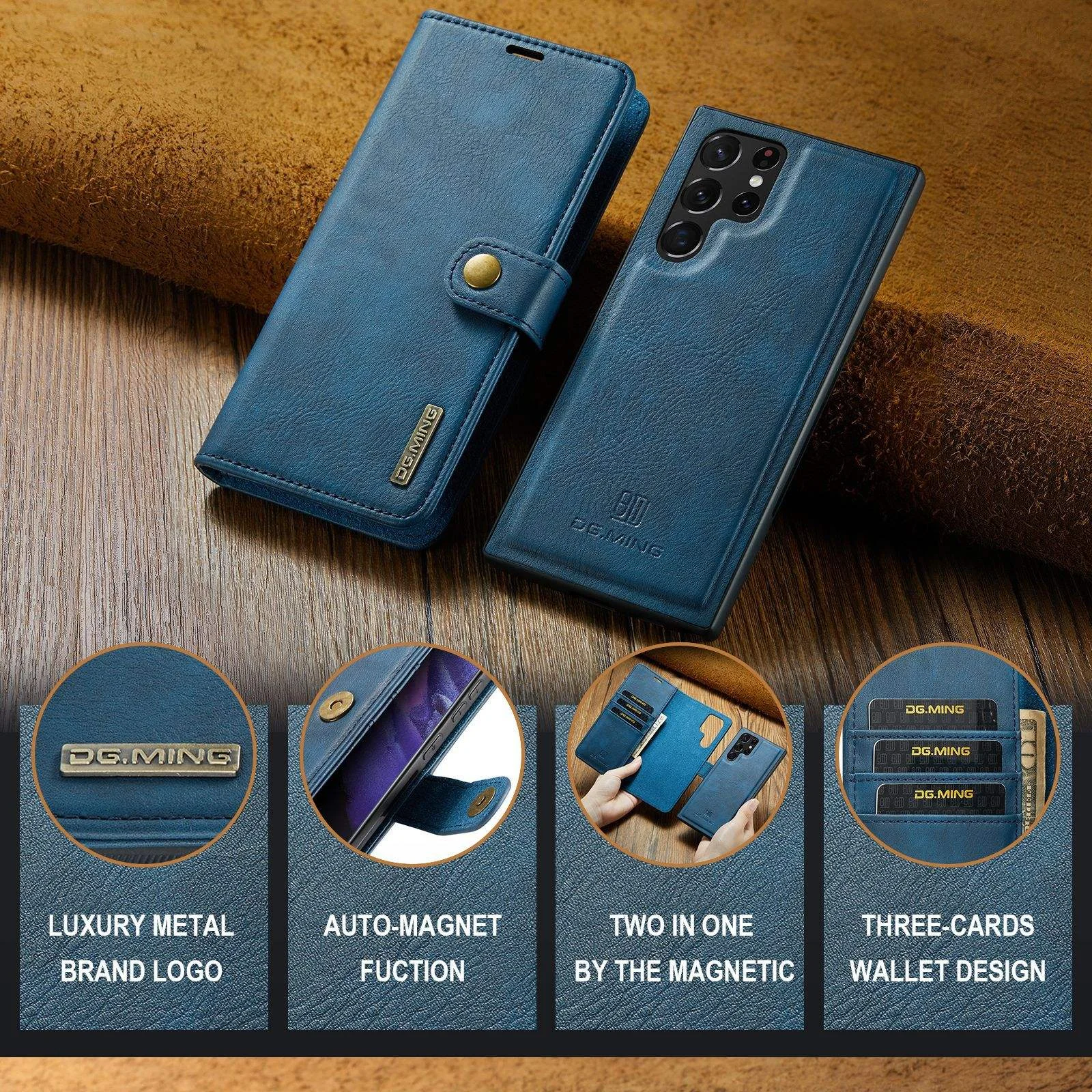 SAMSUNG S25 ULTRA