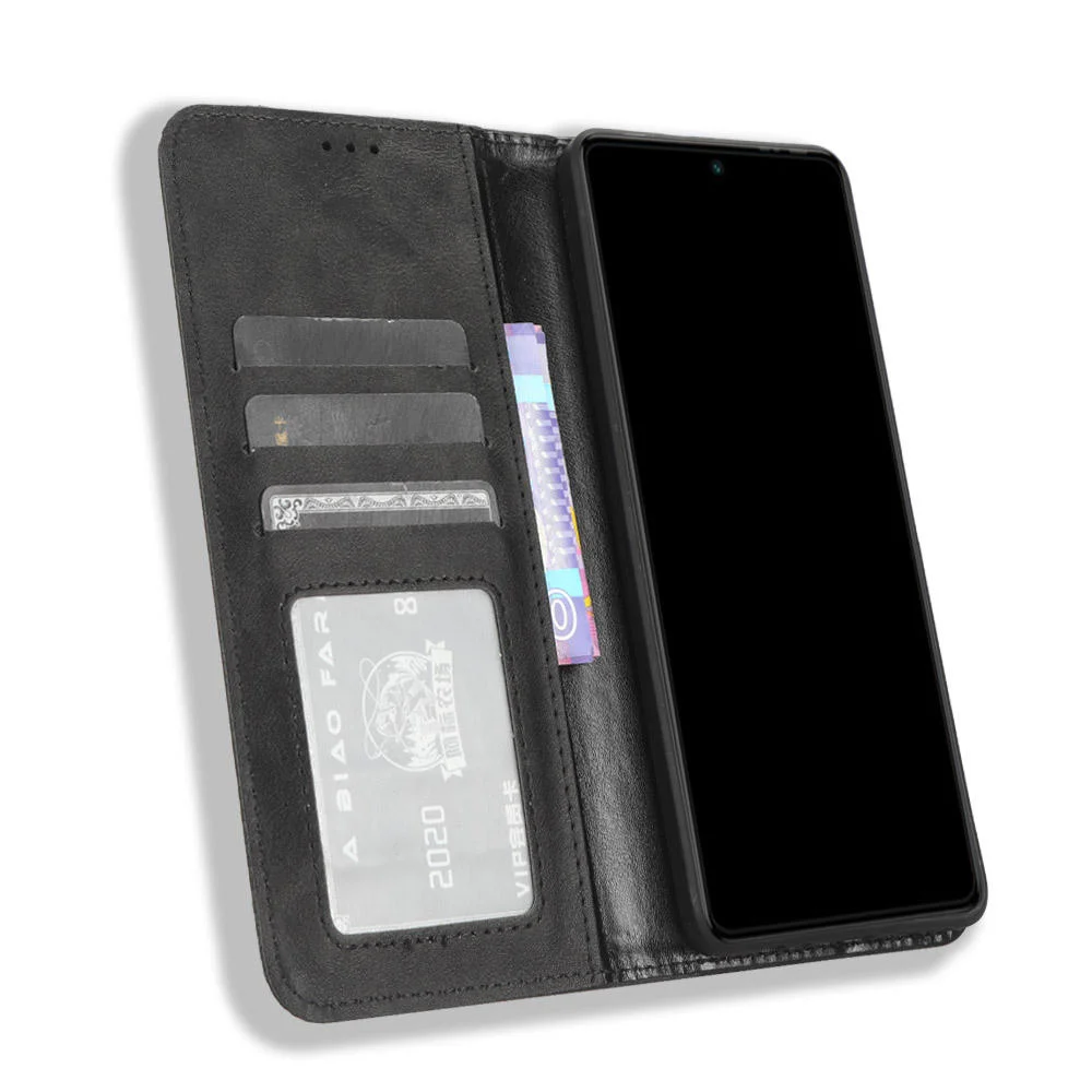 CAMON 19 PRO - 4