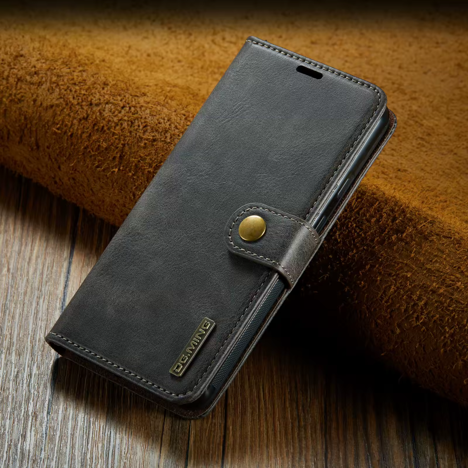 SAMSUNG S23 ULTRA - 6