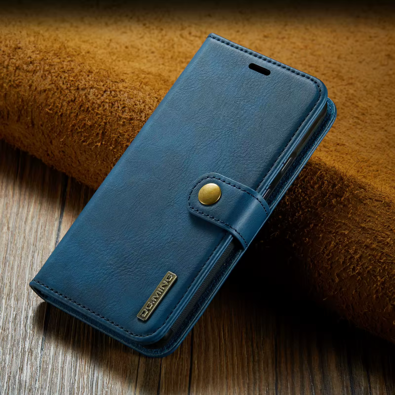 SAMSUNG S22 ULTRA - 4