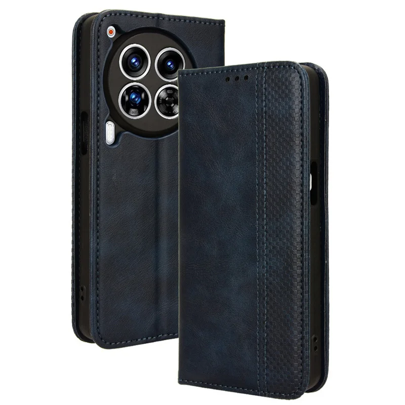 CAMON 30 4G 5G - 2