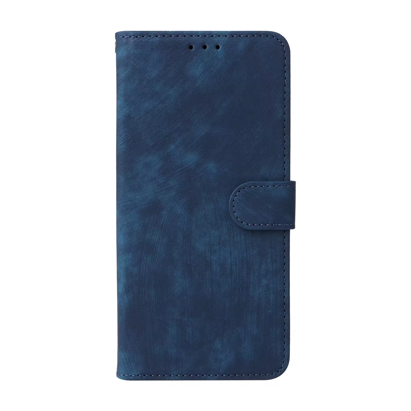 POCHETTE PHAMTOM X2 - 4
