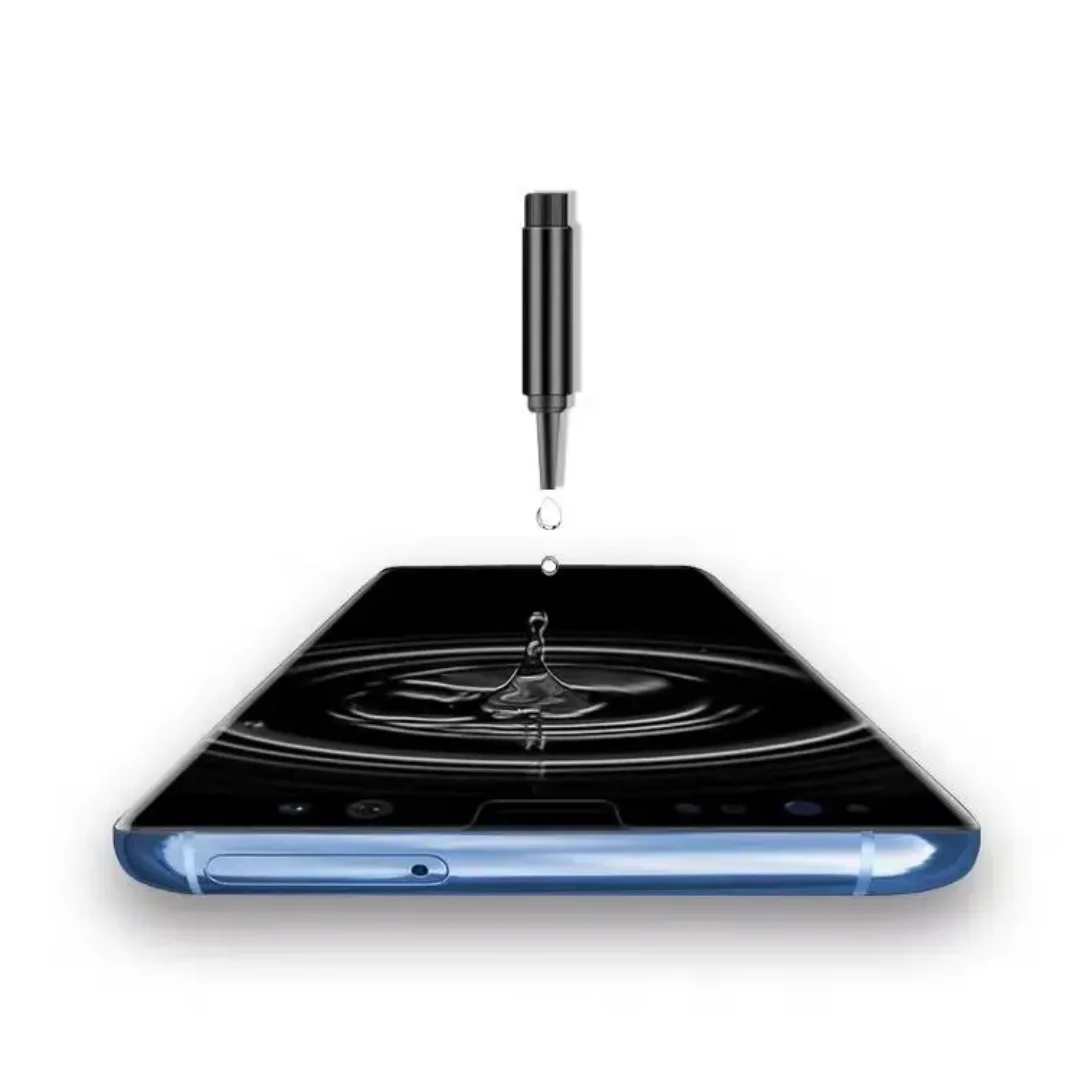 BLINDE CAMON 40 PRO - 2