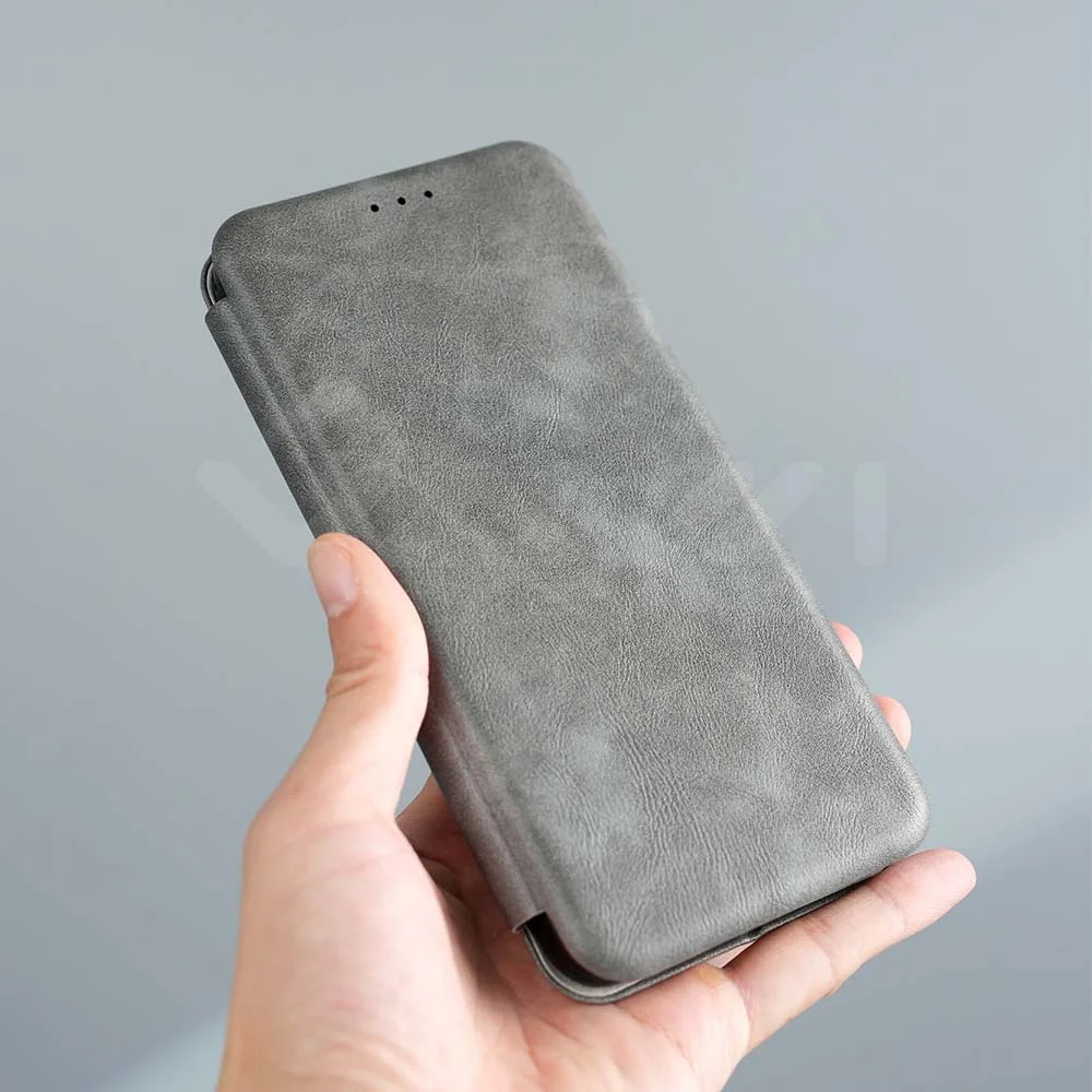 CAMON 30S PRO MODELE 2 - 5