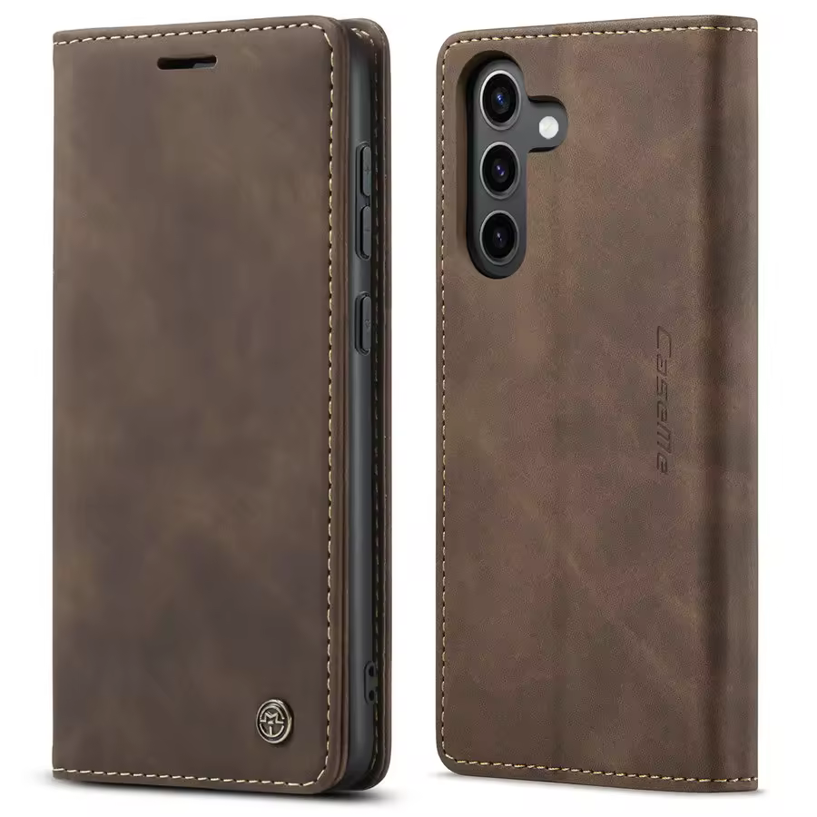 SAMSUNG A14 - 3
